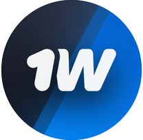 Slots en 1win