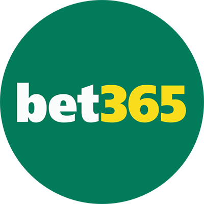 Slots en Bet365